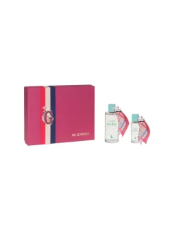 Estuche Ciao Bella! | Perfumerías Coqueteo