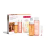 Estuche Cleansing Essentials | Clarins