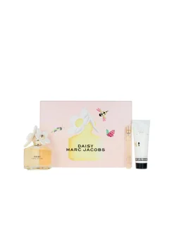 Estuche Daisy | Marc Jacobs