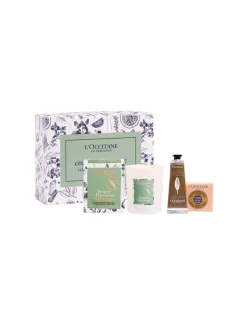 Estuche De Hogar Harmony Navidad