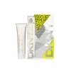 Estuche DKNY Women | DKNY