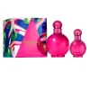 Estuche Fantasy 100 ml Britney Spears