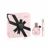 Estuche Flowerbomb 2 piezas | Perfumerias Coqueteo