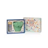 Estuche Friday Edition EDT 125 ml | El Ganso