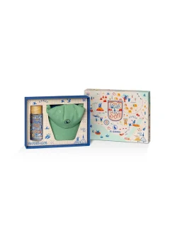 Estuche Friday Edition EDT 125 ml | El Ganso