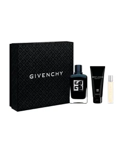 Estuche Givenvhy Getleman Society EDP
