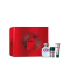 Estuche Hugo Man EDT 125 ml | Perfumerías Coqueteo