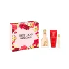 Estuche I Want Choo | Jimmy Choo