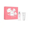 Estuche Immense Peony
