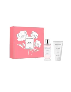 Estuche Immense Peony