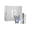 Estuche Invictus 100 ml | Perfumerias Coqueteo