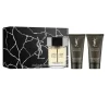Estuche L'HOMME EDT + After Shave