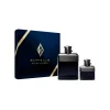 Estuche Ralph's Club | Perfumerías Coqueteo
