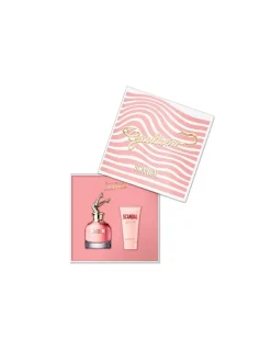 Estuche Scandal Eau de Parfum | Perfumerías Coqueteo