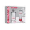 Estuche Springfield Sport Attitude | Springfield