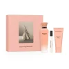 Estuche Terracota Musk