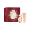 Estuche The Scent For Her | Perfumerias Coqueteo