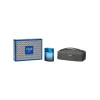 Estuche Tous Man Sport EDT 100 ml | Tous