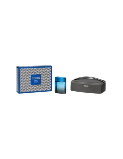 Estuche Tous Man Sport EDT 100 ml | Tous
