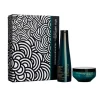 Estuche Ultimate Reset