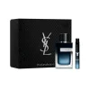 Estuche Y Men EDP 100ml
