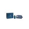 Estuche YACHT EDP 125ml