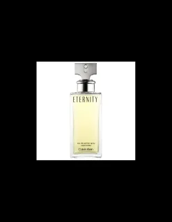 Eternity