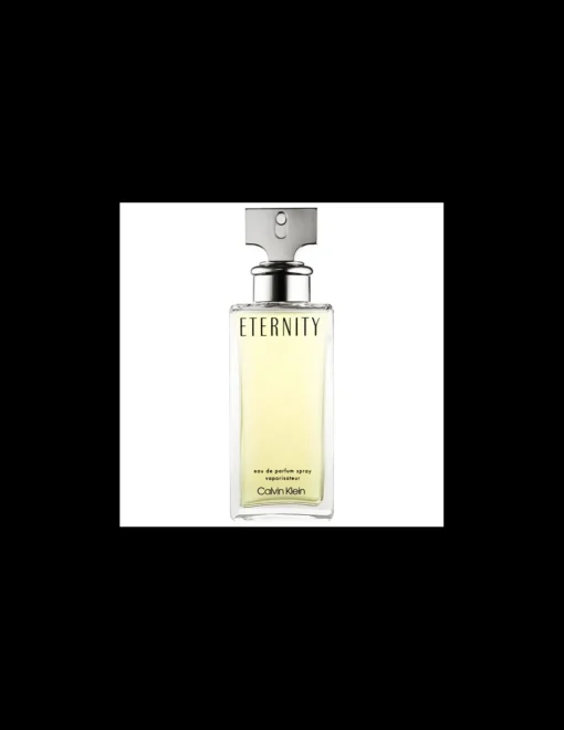 Eternity