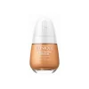 Even Better Clinical Serum Fundation SPF20 | Clinique