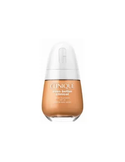 Even Better Clinical Serum Fundation SPF20 | Clinique