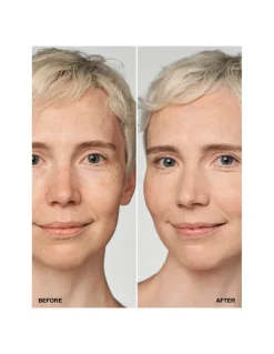 Even Better Clinical Serum Fundation SPF20 | Clinique
