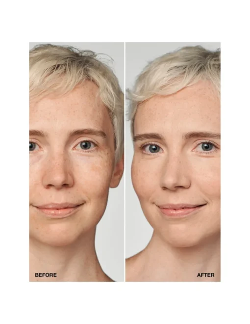 Even Better Clinical Serum Fundation SPF20 | Clinique
