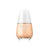 Even Better Clinical SPF20