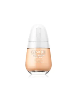 Even Better Clinical SPF20