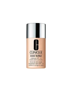 Even Better Spf 15