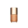 Everlasting Teint Youth Fluid Base Maquillaje