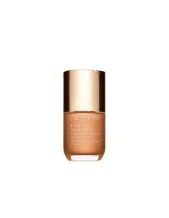 Everlasting Teint Youth Fluid Base Maquillaje