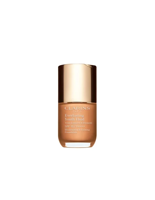 Everlasting Teint Youth Fluid Base Maquillaje