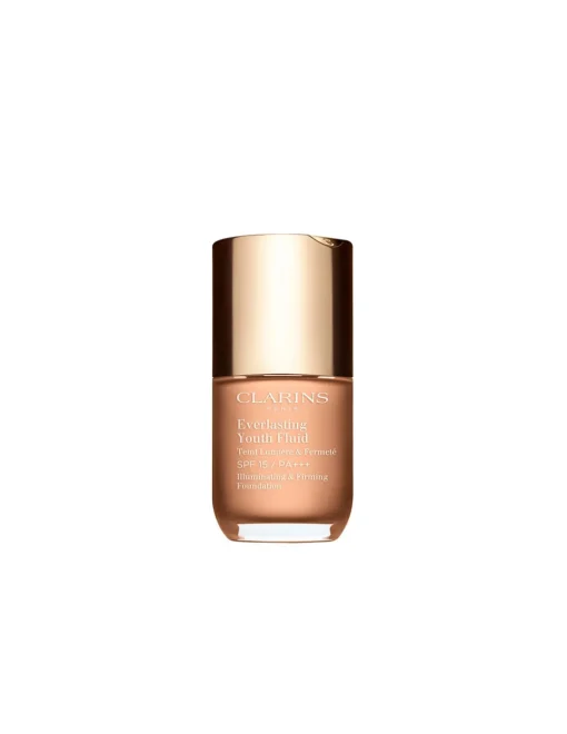 Everlasting Teint Youth Fluid Base Maquillaje
