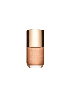Everlasting Teint Youth Fluid Base Maquillaje