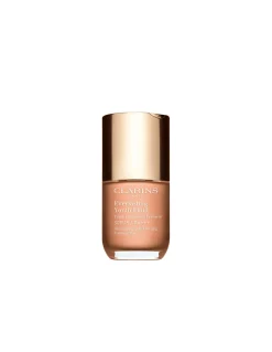 Everlasting Teint Youth Fluid Base Maquillaje