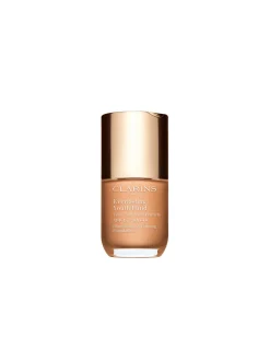 Everlasting Teint Youth Fluid Base Maquillaje
