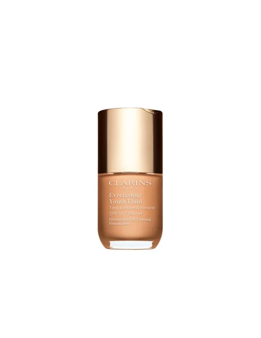 Everlasting Teint Youth Fluid Base Maquillaje