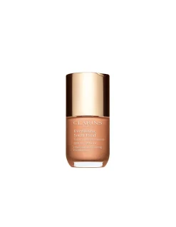 Everlasting Teint Youth Fluid Base Maquillaje