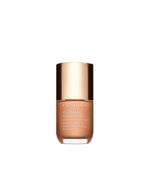 Everlasting Teint Youth Fluid Base Maquillaje