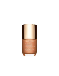Everlasting Teint Youth Fluid Base Maquillaje