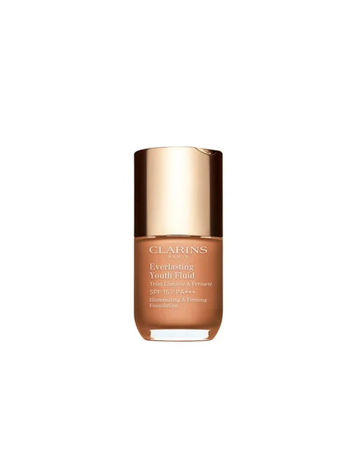 Everlasting Teint Youth Fluid Base Maquillaje