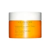 Exfoliante "Gommage" Tonic