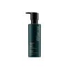 Exreme Repair Conditioner | Shu Uemura