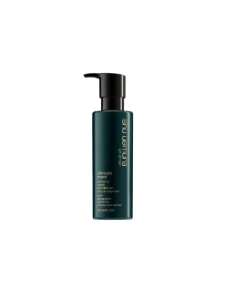 Exreme Repair Conditioner | Shu Uemura